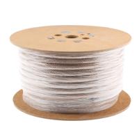 665-7429 RS PRO Constant Wattage, Parallel Circuit Trace Heating Kit, 40W/m, 240V ac, -60 → +200 °C, 50m