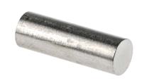 prm Assemtech Magnet for Use with Reed Switch