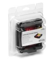 891122 Durable  Label Printer Ribbon