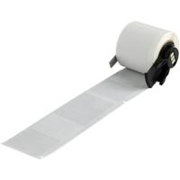m6-213-427-ro Brady Label Printer Ribbon for use with M610, M611, M710 (with media adapter), BMP61, BMP71 (with media adapter)