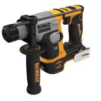 dch172n-xj DeWALT DCH Cordless SDS Drill Body Only