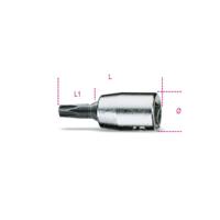 900tx-27 BETA Torx Screwdriver Bit, T27 Tip