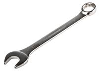 111m14t Bahco 111M Series 14-Piece Spanner Set, 6 → 32 mm