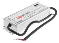 hep-100-54a MEAN WELL Switching Power Supply, HEP-100-54A, 54V dc, 1.77A, 95.5W, 1 Output, 127 → 431 V dc, 90 → 305 V