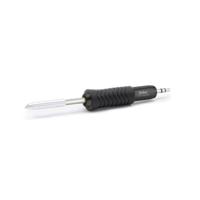 t0050112899 Weller RTUS 035 B MS 3.5 mm Bevel Soldering Iron Tip for use with WXUPS-MS (Smart) Soldering Iron