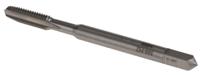 152-306 RS PRO Threading Tap HSS 1-Piece 0.7mm Pitch Metric Standard Hand Tap M4 Thread