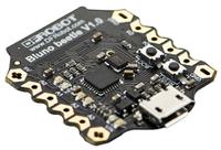 dfr0339 DFRobot Bluno Beetle, Arduino Compatible Board
