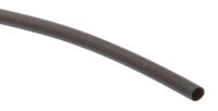 hsb-93 Thomas & Betts Heat Shrink Tubing Kit, Black 2.4mm Sleeve Dia. x 11.5m Length 2:1 Ratio, HSB Series