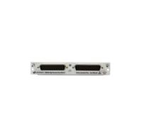 34934a Keysight Technologies Data Acquisition Multiplexer for Use with 34980A Data Acquisition System