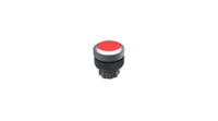 1302400211300 RAFI Push Button Switch for Use with RAFIX Switching Element