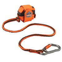 e3108fx Ergodyne Standard Tool Lanyard Tool Tether, 6.8kg Capacity