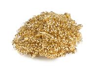 gt-bp10 Metcal Soldering Accessory GT-BP10 Soldering Iron Cleaning Sponge, for use with GT Workstand