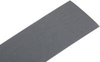 fm667 30m Adhesive steel tape for magnet, Adhesive Back