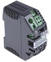 9000-41042-0100600 Murrelektronik Limited Electronic Circuit Breaker