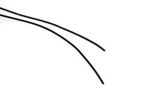 ll3-dt01 SICK Glass, Plastic Fibre Optic Sensor
