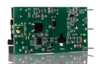 tpp-30-124a-d TRACOPOWER Switching Power Supply, TPP 30-124A-D, 24V dc, 1.25A, 30W, 1 Output, 120 → 370 V dc, 85 → 264