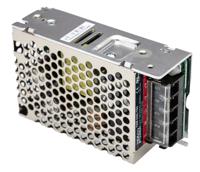 txm-035-105 TRACOPOWER Switching Power Supply, TXM 035-105, 5V dc, 6A, 30W, 1 Output, 85 → 264 V ac, 120 → 375 V dc