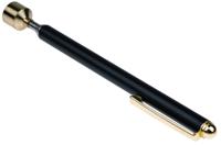 411-3122 RS PRO 2.5kg Lift Capacity Magnetic, Telescopic Extendable Pick Up Tool, 650 mm Chrome Vanadium Steel