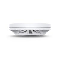 eap610 TP-Link AX1800 1 Port Wireless Access Point, IEEE 802.11 ac/n/g/b/a, 1201Mbit/s