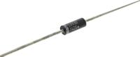 1n5343brlg onsemi, 7.5V Zener Diode 5% 5 W Through Hole 2-Pin DO-15