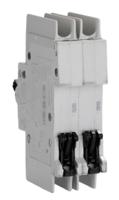2cds271001r0377-s201m-k-6a-15-ka ABB System Pro M Compact S200M MCB, 1P, 6A Curve K, 253V AC, 72V DC, 25 kA Breaking Capacity