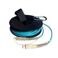 r240-ml-scsc TREND Networks R240 Cable for Fiber Optic Testers, R240-ML-SCSC