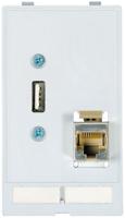 4000-68000-1310000 Murrelektronik Limited, 4000 Modlink MSDD Data Insert