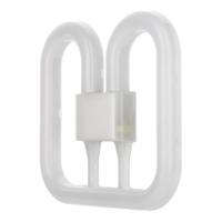 145873 LED 2D GR10q 4P 12.5W (28W) 835 ECG