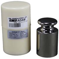 m1-1kg Adam Equipment Co Ltd 1kg Calibration Weight