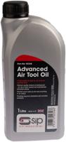 02348 SIP 1 L Oil and for Air Tools