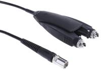 rs-mx-ptz Metcal Soldering Accessory Soldering Tweezers