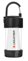 ml4 LEDLENSER ML4 LED Lantern - Rechargeable