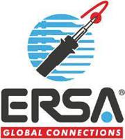 ersa