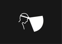 e069ca00 Petzl E069CA00 Head Torch 450 lm, 75 m Range