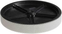 0-601-151 Hengstler Encoder Wheel