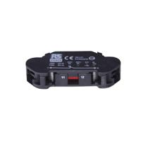 188-1171 RS PRO Contact Block, 1NC