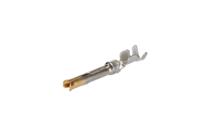 8656353064lf Amphenol Communications Solutions Female Crimp D-sub Connector Contact, Tin Lead Alloy over Nickel, 24 → 20 AWG