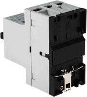331-3624 RS PRO 1.6 → 2.4 A Motor Protection Circuit Breaker