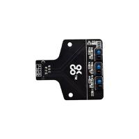 ts2168-a Okdo 3-channel Line Tracking Sensor Module for TS2168 Micro:bit and Arduino
