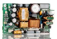 racm550-24sgof Recom Switching Power Supply, RACM550-24SG/OF, 24V dc, 22.92A, 550W, 1 Output, 80 → 264V ac Input Voltage