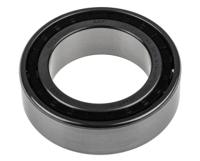 nn-3010-ktnsp SKF NN 3010 KTN/SP Tapered 1:12 50 mm ID Roller Bearing, 80 mm OD