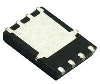 sir512dp-t1-re3 Vishay Type N-Channel MOSFET, 100 A, 60 V Depletion, 8-Pin PowerPAK SO-8 SIR512DP-T1-RE3