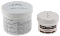 691-230 ITW Devcon Solid Adhesive, 500 g