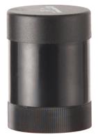 84900068 Werma 849 Series Buzzer Unit, 230 V ac, AC, IP54