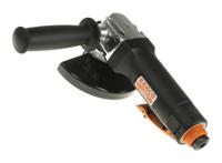 bp823 Bahco BP823 10000rpm Air Die Grinder