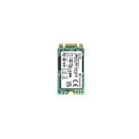 ts512gmts570t-i Transcend MTS570T-I M.2 (2242) Internal SSD