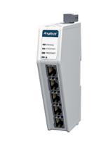 abc4022-a Anybus PROFINET RJ45 RJ45 Interface Converter