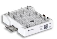 fp35r12w2t4pb11bpsa1 Infineon FP35R12W2T4PB11BPSA1 IGBT Module, 35 A 1200 V EASY2B