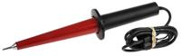 0532424 Fluke Test Probe