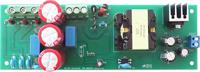 bm2sc124fp2-evk-001 ROHM BM2SC124FP2-EVK-001 Flyback Converter for BM2SC124FP2-LBZ for Isolated Fly-back Converter